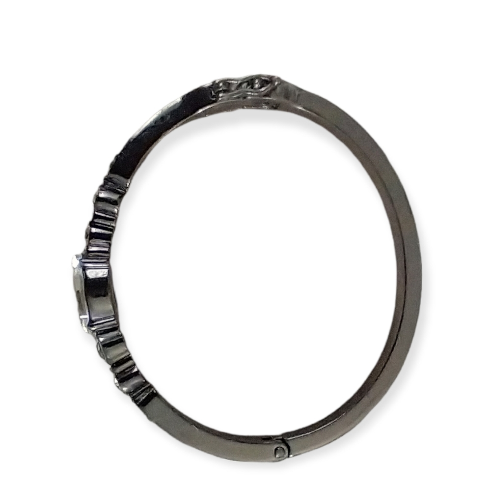 Chico's Bracelet - Picture 3 of 8